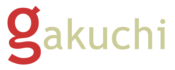 gakuchi